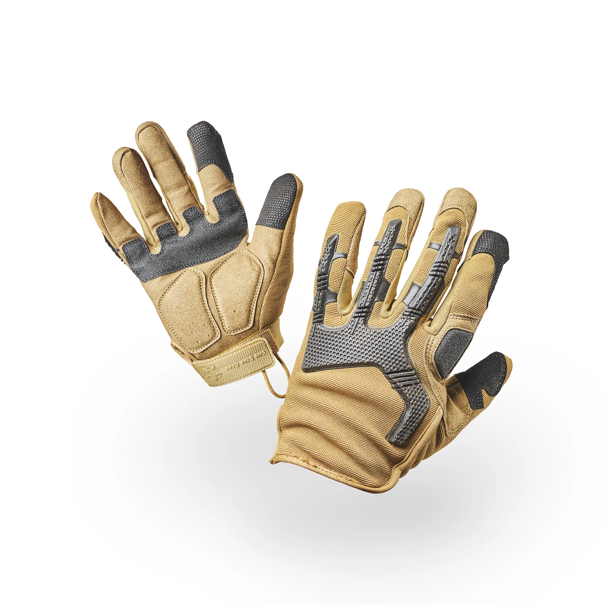 Thumb 4