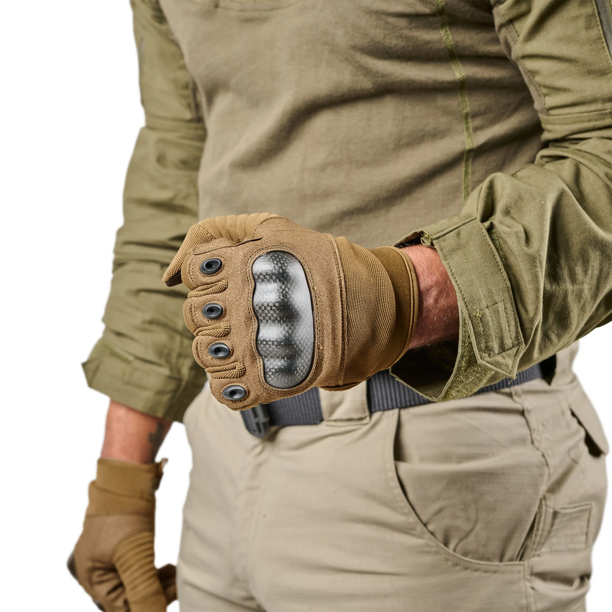 Thumb 5